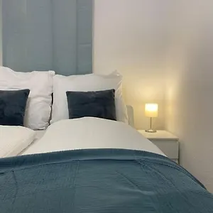 Lux Near Frankfurt! Moerfelden-Walldorf