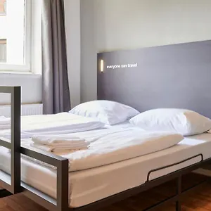 https://ao-reeperbahn.hamburg-hotels-de.com