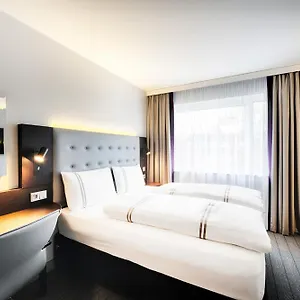 Premier Sued Hotell