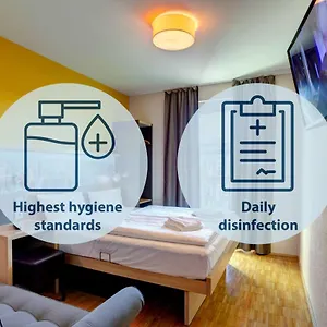 https://meininger-hotel-frankfurt-main-messe.frankfurtammainhotels.com